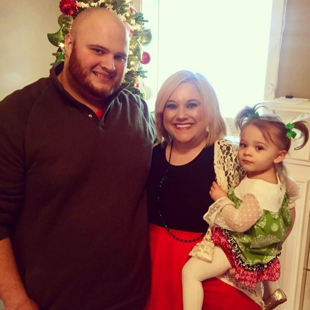 Meet your Posher, Spring